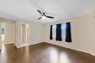 5115 Westerham Pl, Houston, TX 77069 - Photo 34
