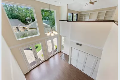 5115 Westerham Place, Houston, TX 77069 - Photo 14
