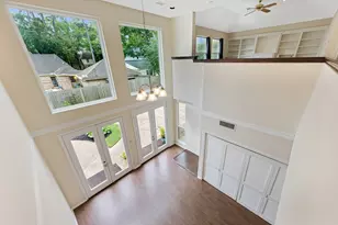 5115 Westerham Pl, Houston, TX 77069 - Photo 14