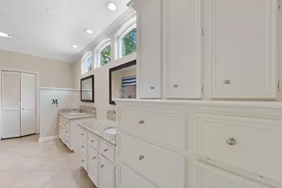 5115 Westerham Place, Houston, TX 77069 - Photo 30