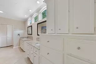 5115 Westerham Pl, Houston, TX 77069 - Photo 30