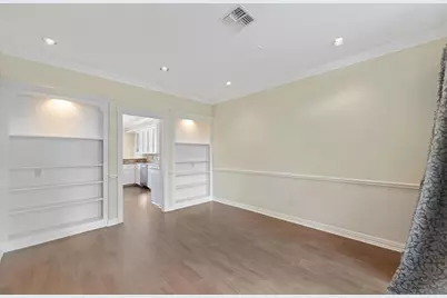 5115 Westerham Place, Houston, TX 77069 - Photo 20