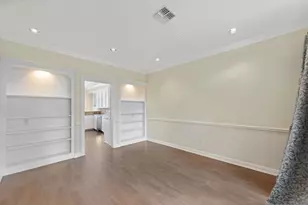 5115 Westerham Pl, Houston, TX 77069 - Photo 20