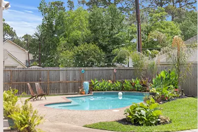 5115 Westerham Place, Houston, TX 77069 - Photo 50