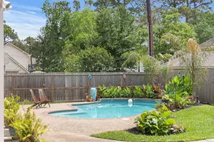 5115 Westerham Pl, Houston, TX 77069 - Photo 50