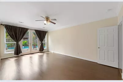 5115 Westerham Place, Houston, TX 77069 - Photo 28