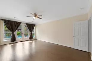 5115 Westerham Pl, Houston, TX 77069 - Photo 28