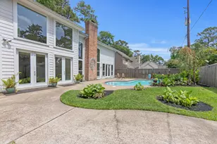 5115 Westerham Pl, Houston, TX 77069 - Photo 48