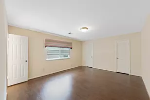 5115 Westerham Pl, Houston, TX 77069 - Photo 44