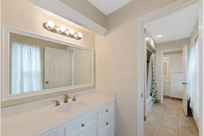 5115 Westerham Place, Houston, TX 77069 - Photo 42