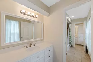 5115 Westerham Pl, Houston, TX 77069 - Photo 42
