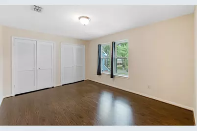 5115 Westerham Place, Houston, TX 77069 - Photo 36