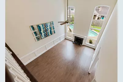 5115 Westerham Place, Houston, TX 77069 - Photo 24