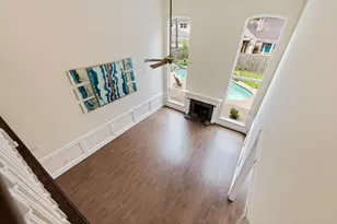 5115 Westerham Pl, Houston, TX 77069 - Photo 24