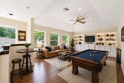 5115 Westerham Place, Houston, TX 77069 - Photo 38