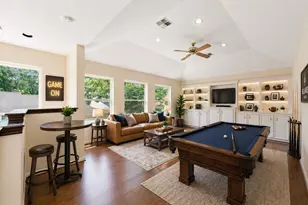 5115 Westerham Pl, Houston, TX 77069 - Photo 38