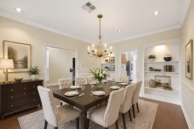 5115 Westerham Place, Houston, TX 77069 - Photo 18
