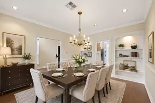 5115 Westerham Pl, Houston, TX 77069 - Photo 18