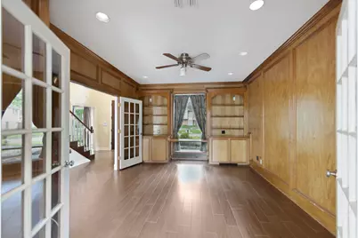 5115 Westerham Place, Houston, TX 77069 - Photo 26