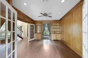 5115 Westerham Pl, Houston, TX 77069 - Photo 26