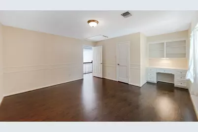 5115 Westerham Place, Houston, TX 77069 - Photo 40