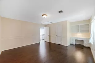 5115 Westerham Pl, Houston, TX 77069 - Photo 40