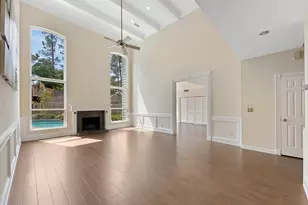5115 Westerham Pl, Houston, TX 77069 - Photo 22