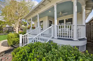812 13th Street W, Houston, TX 77008 - Photo 28