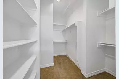 812 13th Street W, Houston, TX 77008 - Photo 18