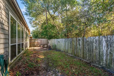 11139 Pembroke Ridge Drive, Houston, TX 77065 - Photo 30