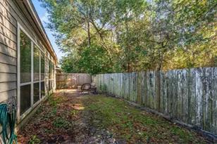 11139 Pembroke Ridge Dr, Houston, TX 77065 - Photo 30