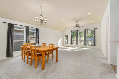 11139 Pembroke Ridge Drive, Houston, TX 77065 - Photo 4
