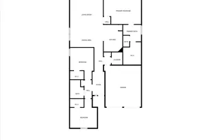 11139 Pembroke Ridge Dr, Houston, TX 77065 - Photo 32