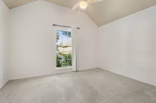 11139 Pembroke Ridge Dr, Houston, TX 77065 - Photo 24