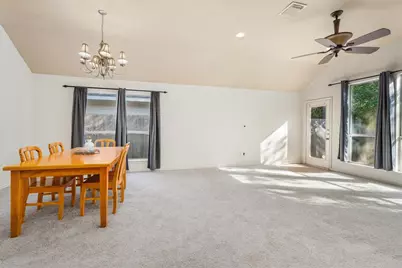 11139 Pembroke Ridge Drive, Houston, TX 77065 - Photo 14