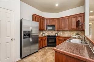 11139 Pembroke Ridge Dr, Houston, TX 77065 - Photo 8