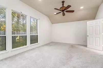 11139 Pembroke Ridge Drive, Houston, TX 77065 - Photo 18