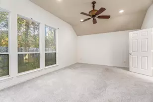 11139 Pembroke Ridge Dr, Houston, TX 77065 - Photo 18