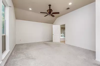 11139 Pembroke Ridge Drive, Houston, TX 77065 - Photo 20