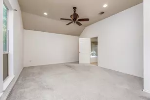 11139 Pembroke Ridge Dr, Houston, TX 77065 - Photo 20