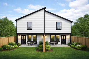 7982 Chateau St, Houston, TX 77028 - Photo 2