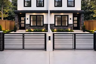 7982 Chateau St, Houston, TX 77028 - Photo 1