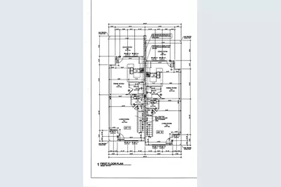 7982 Chateau Street, Houston, TX 77028 - Photo 4