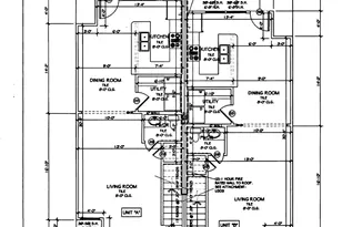 7982 Chateau St, Houston, TX 77028 - Photo 4