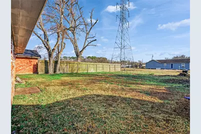2613 Timber Drive, Dickinson, TX 77539 - Photo 24