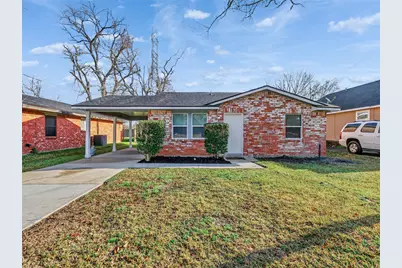 2613 Timber Drive, Dickinson, TX 77539 - Photo 1