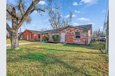 2613 Timber Drive, Dickinson, TX 77539 - Photo 28