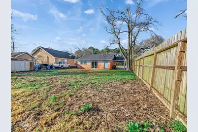 2613 Timber Drive, Dickinson, TX 77539 - Photo 26