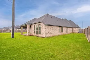 4002 Maple Glen Dr, Fulshear, TX 77441 - Photo 34