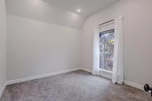 4002 Maple Glen Dr, Fulshear, TX 77441 - Photo 8